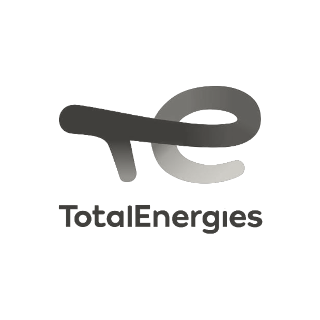 Clients Logo